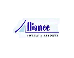 Alliance Hotels