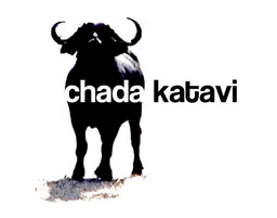 Chada Katavi