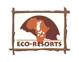 Eco-Resorts