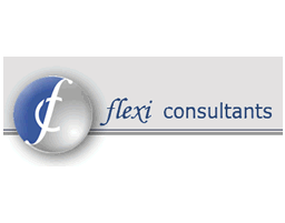Flexi Consultants