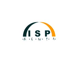 ISP Kenya