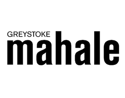 Greystoke Mahale