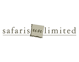Safaris Unlimited