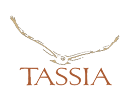 Tassia Lodge