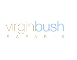 Virgin Safaris