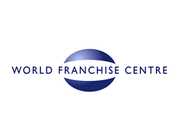 World Franchise Centre