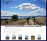 Walking Holidays in Tuscany and Umbria, Italy.