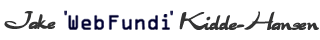 Web Fundi Limited