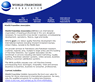 World Franchise Associates - The International Franchise Experts.