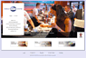World Franchise Centre - The International Investor Portfolio.